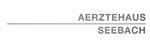 Hausarztpraxis – Ärztehaus Seebach