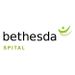 Bethesda Spital AG