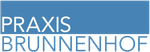 Praxis Brunnenhof