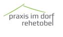 Praxis im Dorf Rehetobel AG