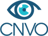 Centre Nord Vaudois d’Ophtalmologie – CNVO