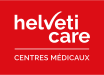 Helveticare  - Centre Medicaux