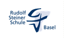 Rudolf Steiner Schule Basel