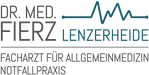 Arztpraxis Dr. med. Michael Fierz AG