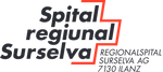 Regionalspital Surselva (RSS)