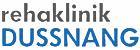 Rehaklinik Dussnang
