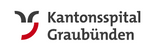 Spital Walenstadt (KSGR)