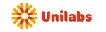 Unilabs Group Services