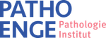 Patho Enge – Pathologie Institut Enge AG