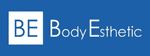 Body Esthetic GmbH