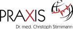 Praxis Dr. med. Christoph Stirnimann