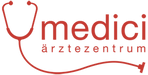 medici ärztezentrum 