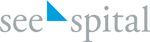 See-Spital – Standort Horgen