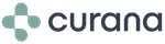 Curana