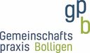 Gemeinschaftspraxis Bolligen AG
