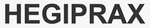 hegiprax - Allgemeinmedizin am Hegibachplatz