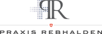 Praxis Rebhalden GmbH