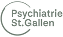 Psychiatrie St.Gallen – Rapperswil