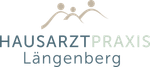 Hausarztpraxis Längenberg AG