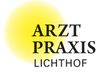Arztpraxis Lichthof AG
