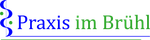 Praxis im Brühl AG
