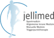 jellimed – Praxis Dr. med. Andreas Jelli