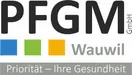 Praxis für ganzheitliche Medizin – PFGM GmbH