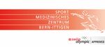 Sportmedizinisches Zentrum Ittigen b.Bern