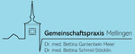 Gemeinschaftspraxis Mellingen