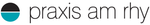 praxis am rhy AG