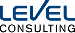 Level Consulting AG
