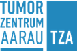 Tumor Zentrum Aarau AG