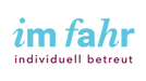 Praxis Im Fahr AG