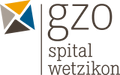 GZO Spital Wetzikon