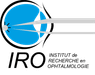 Institut de recherche en Ophthalmologie (IRO)