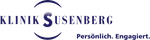 Klinik Susenberg