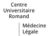 Centre universitaire romand de médecine légale (CURML)