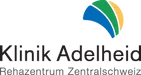 Klinik Adelheid - Rehazentrum Zentralschweiz