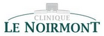 Clinique Le Noirmont