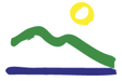 Clinica Hildebrand - Centro di riabilitazione Brissago
