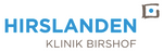Hirslanden Klinik Birshof