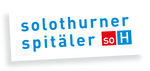soH - Kantonsspital Olten