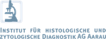 Institut für histologische und zytologische Diagnostik