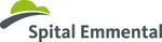 Spital Emmental