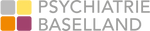 Psychiatrie Baselland (PBL)