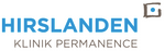 Hirslanden Klinik Permanence