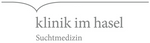 Klinik im Hasel