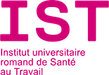 Institut de Santé au Travail (IST)