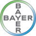 Bayer (Schweiz) AG
