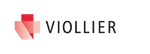 Viollier AG